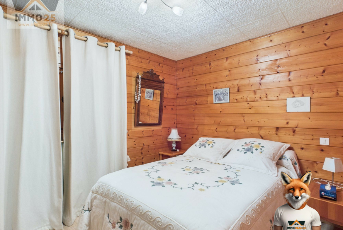 1767609992_GM2273_28_original