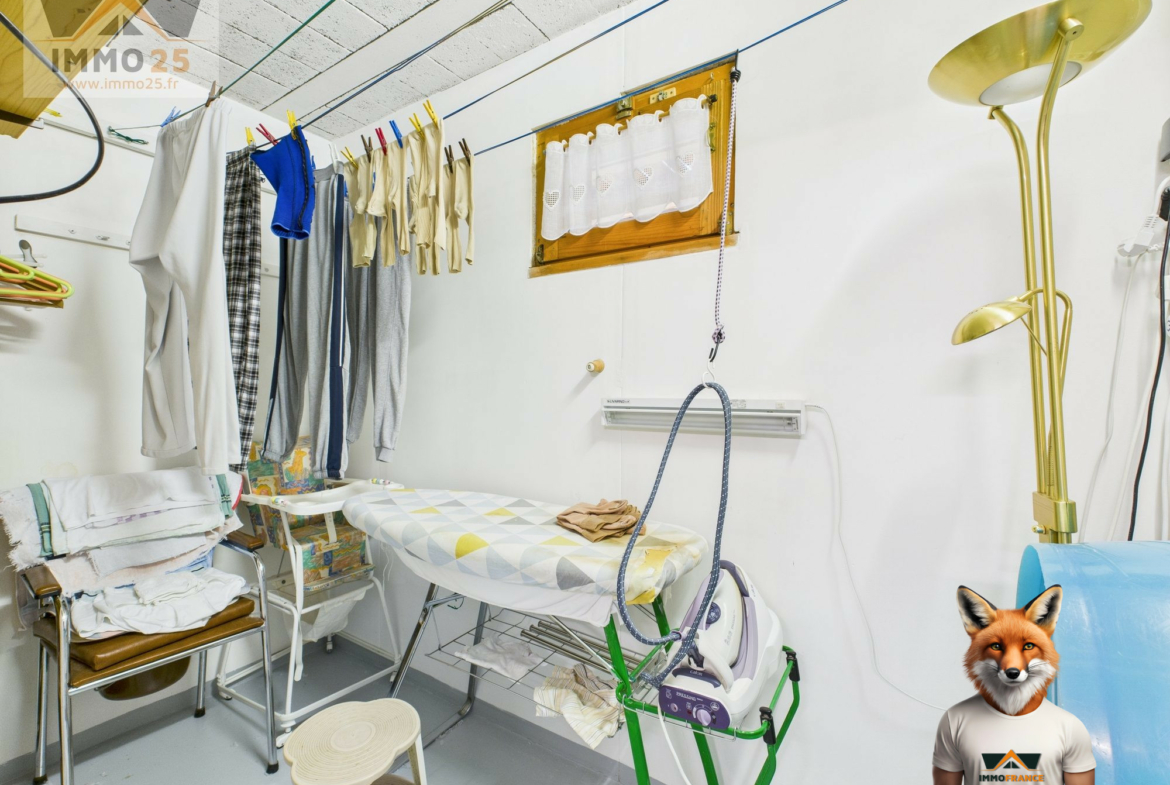 1767610001_GM2273_34_original