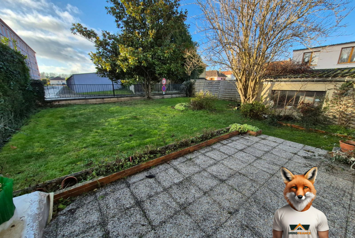 1767627238_VM2456_2_original