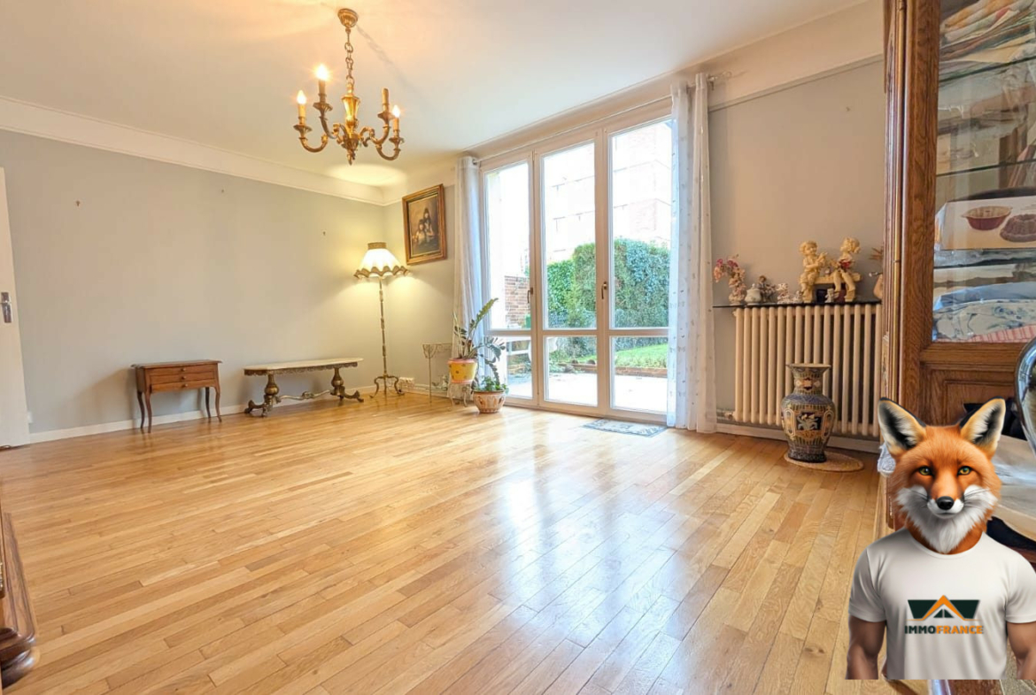 1767627240_VM2456_5_original