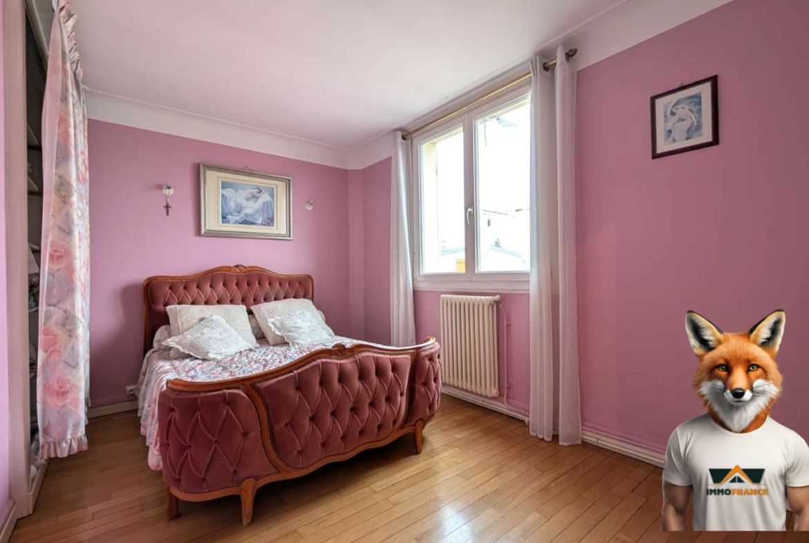 1767627241_VM2456_7_original