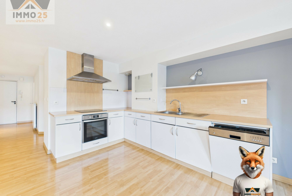 1767715077_VA3850_35_original