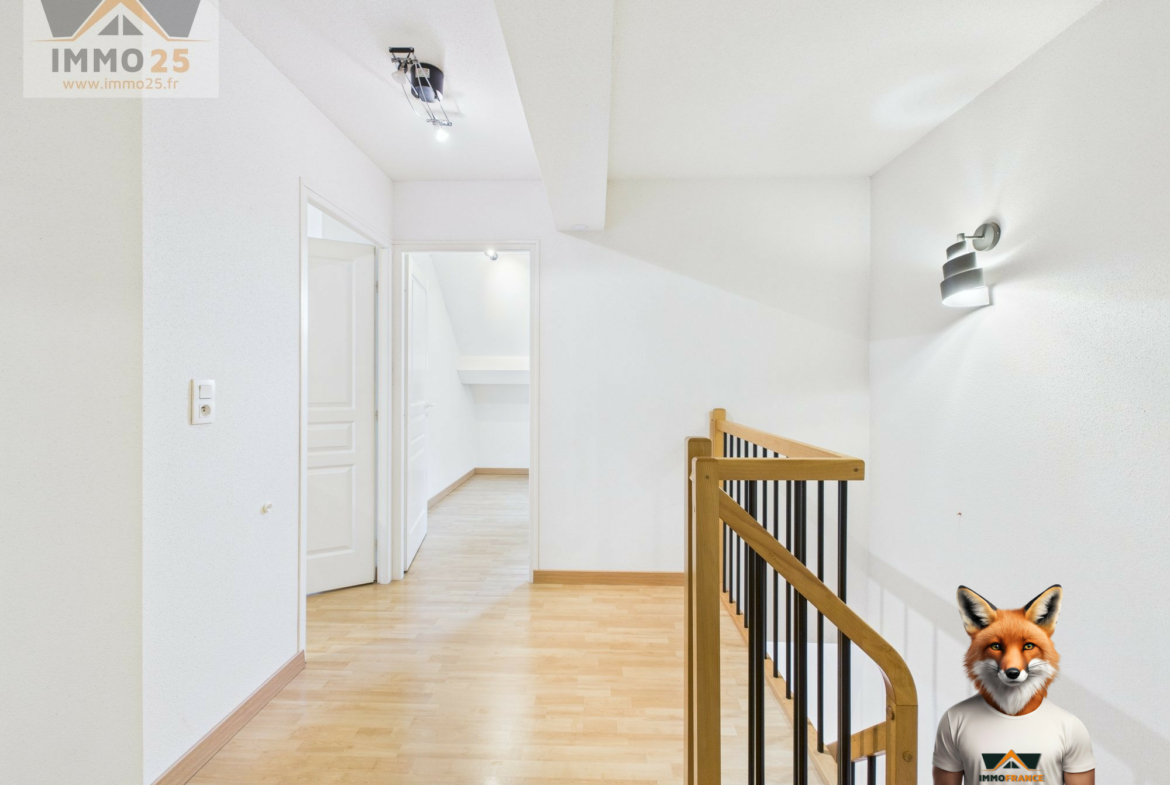 1767715082_VA3850_41_original