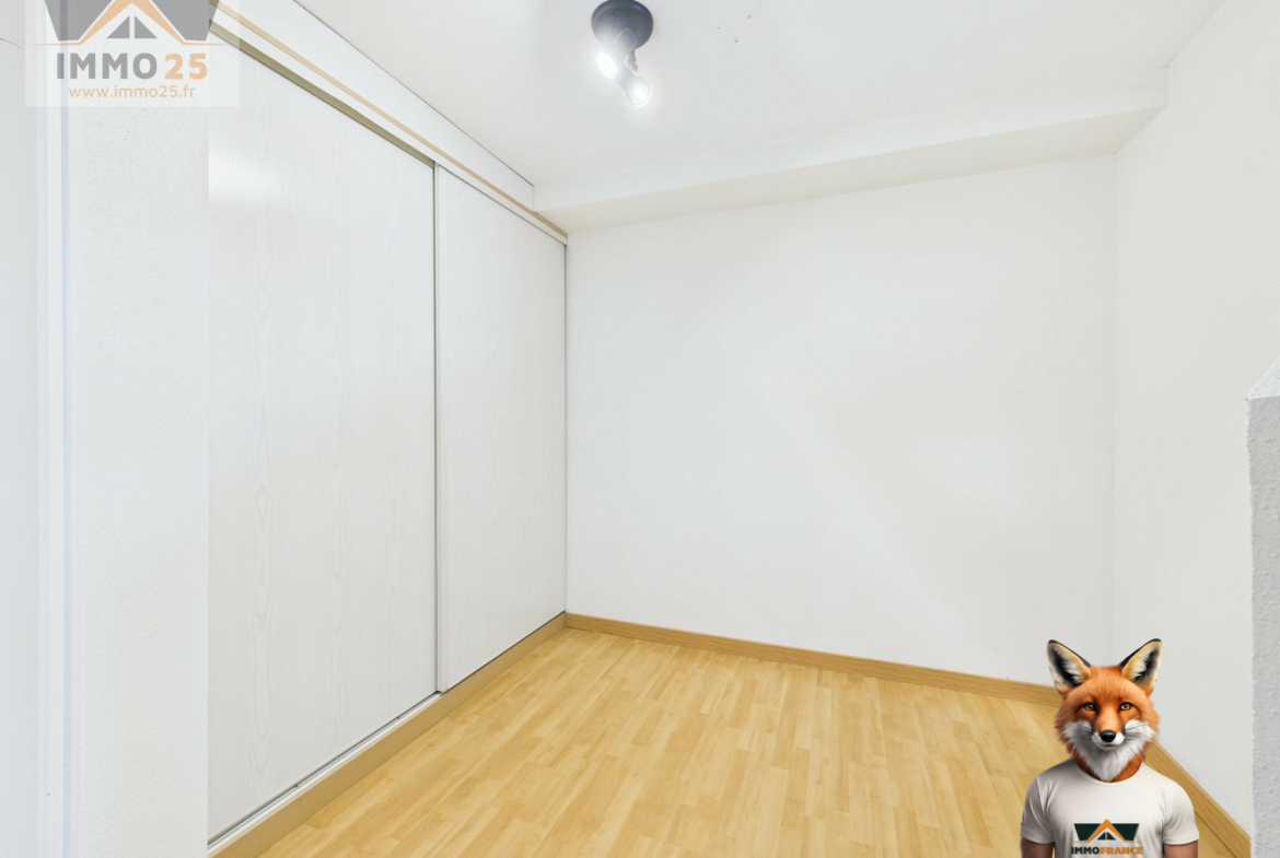 1767715094_VA3850_53_original