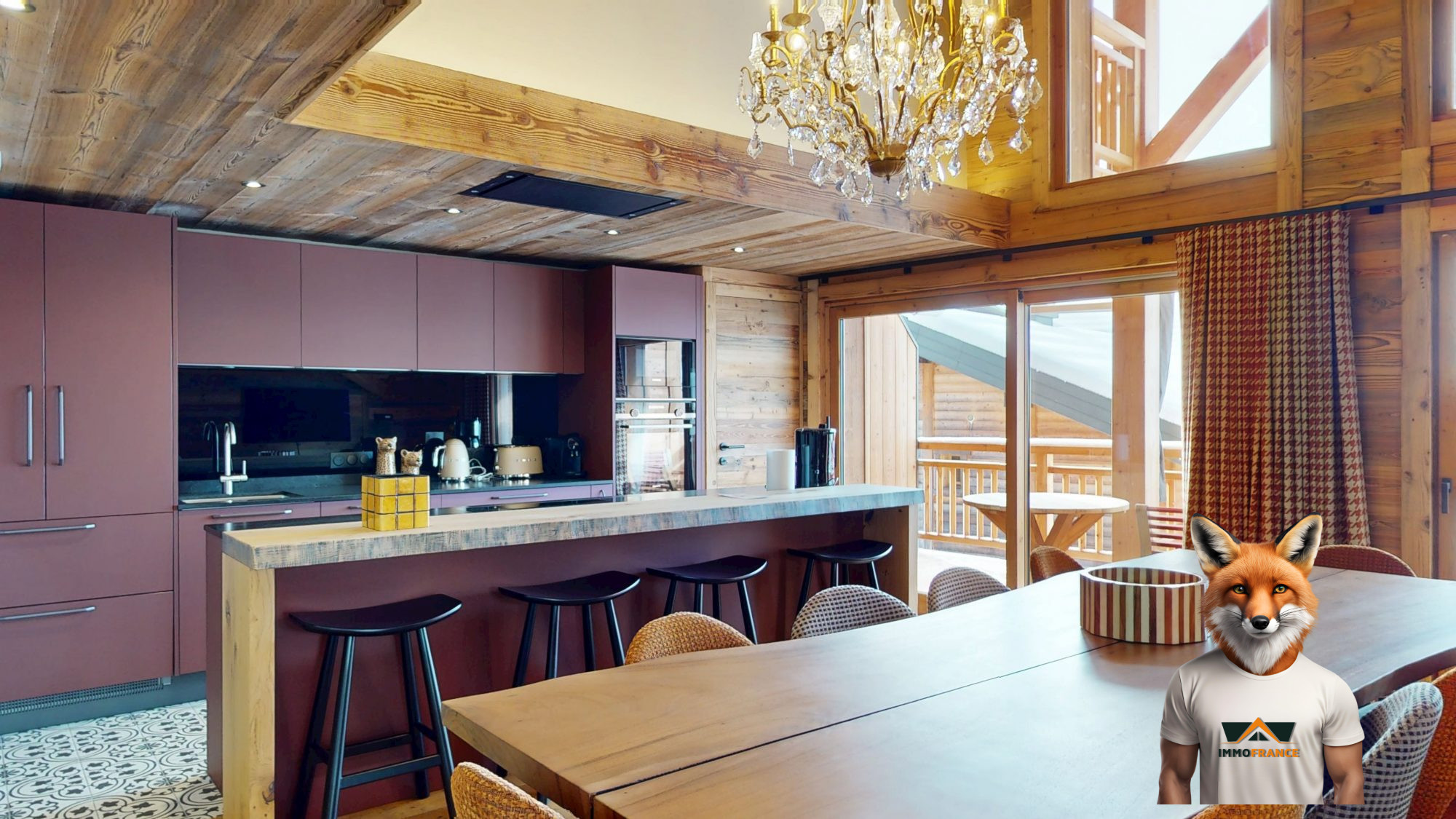 1767955489_VN108_1_original