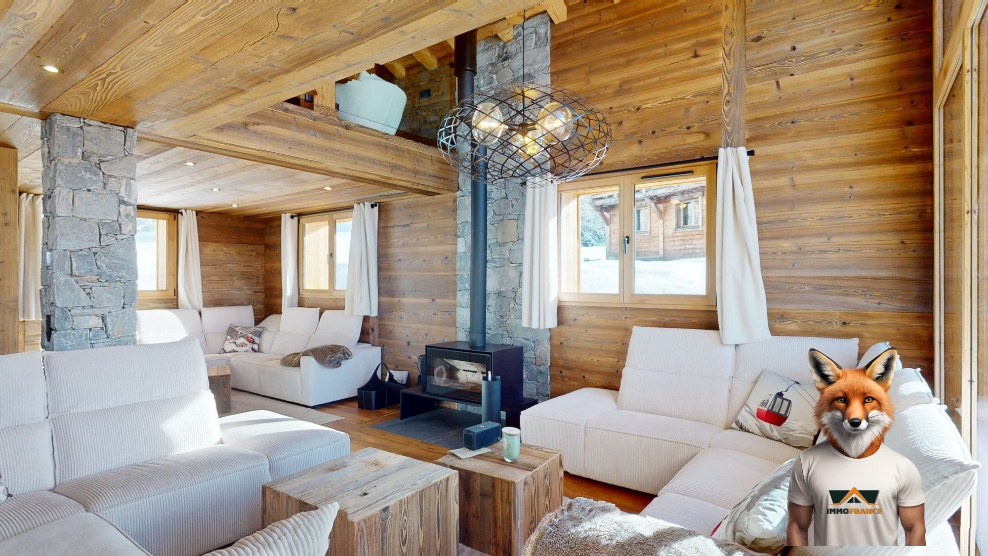 1767955495_VN108_3_original