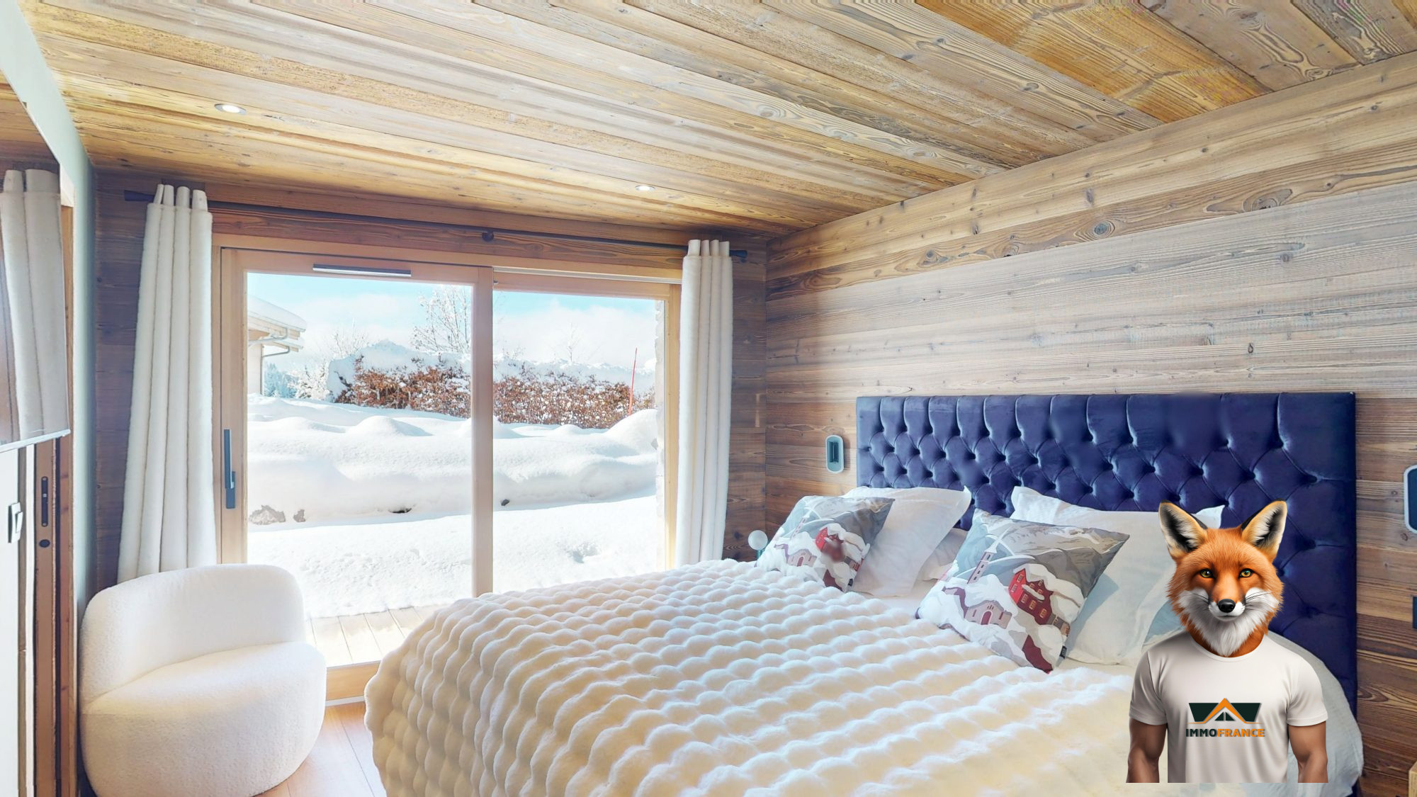 1767955499_VN108_5_original