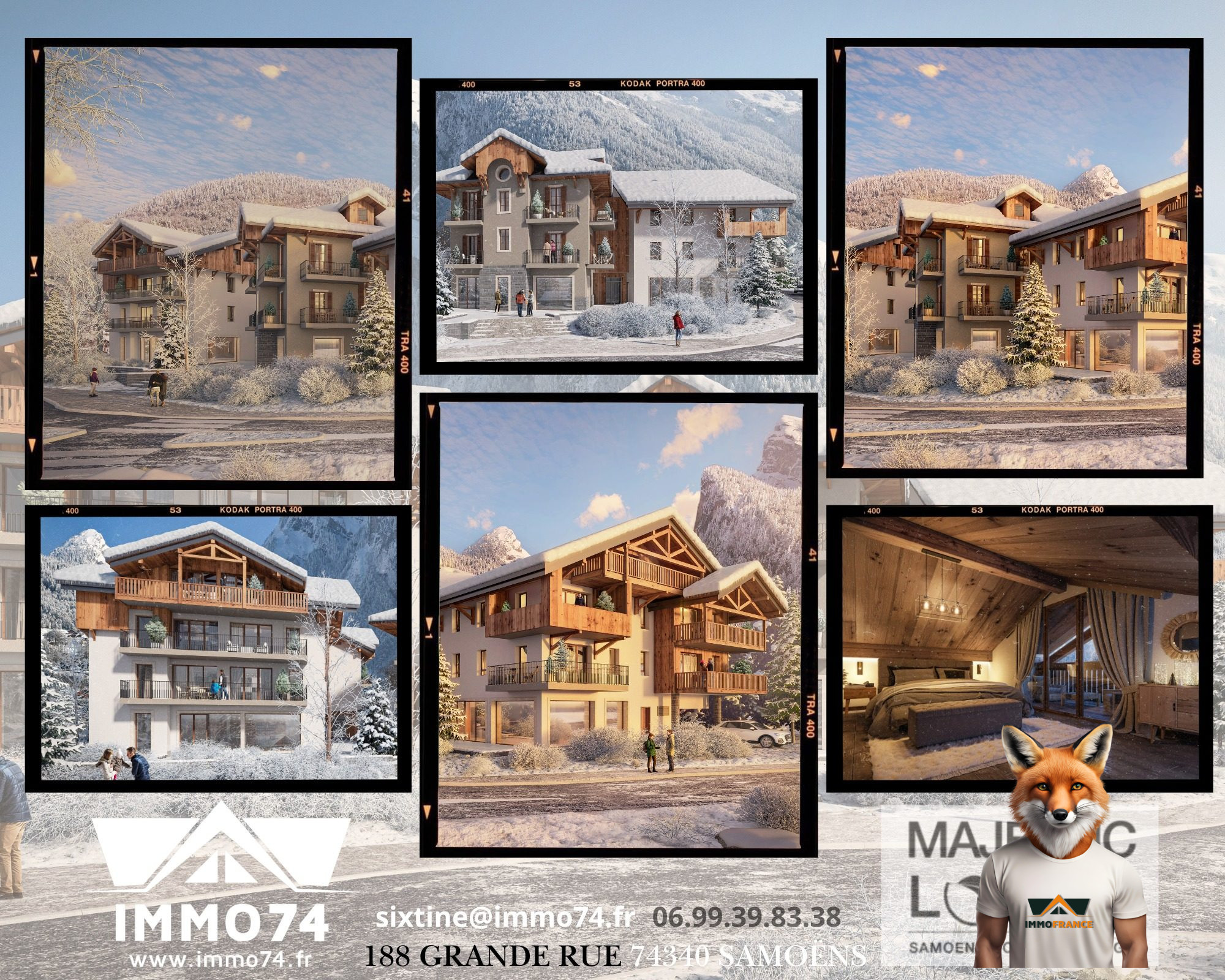 1767955499_VN108_6_original