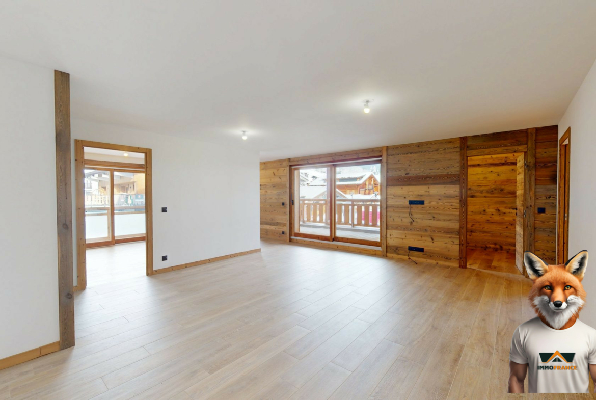 1767956057_VN108_7_original