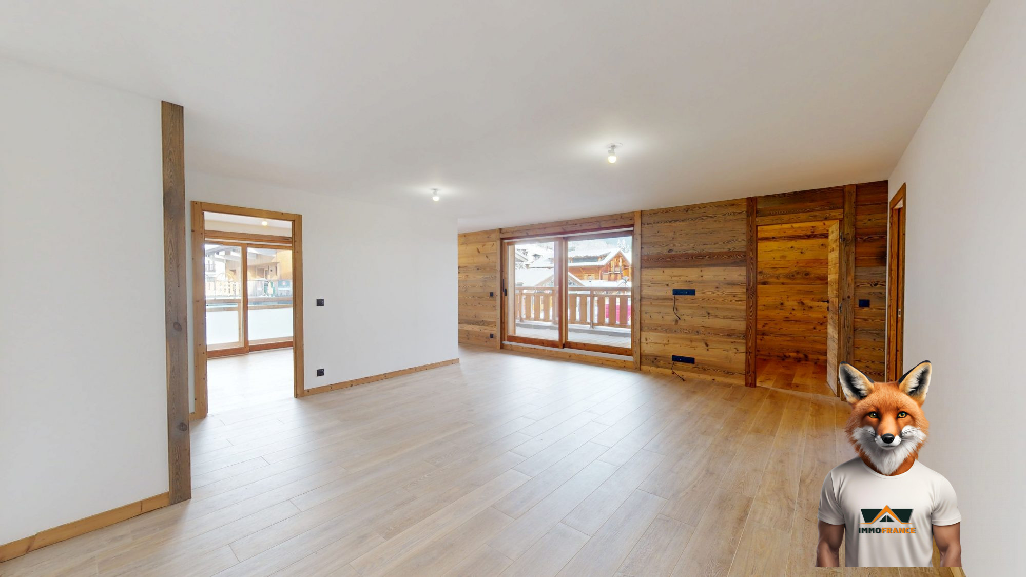 1767956057_VN108_7_original