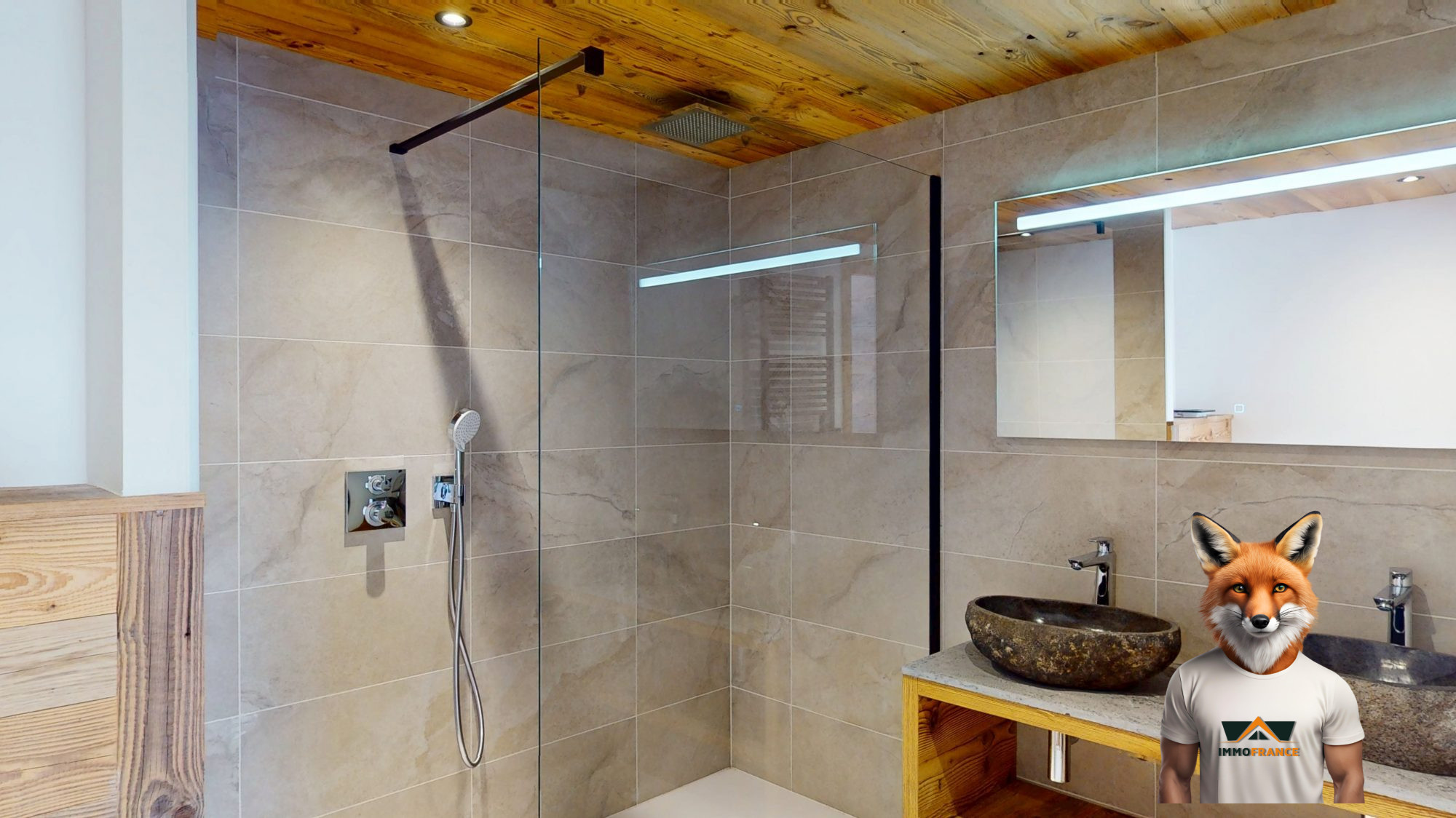 1767956058_VN108_8_original