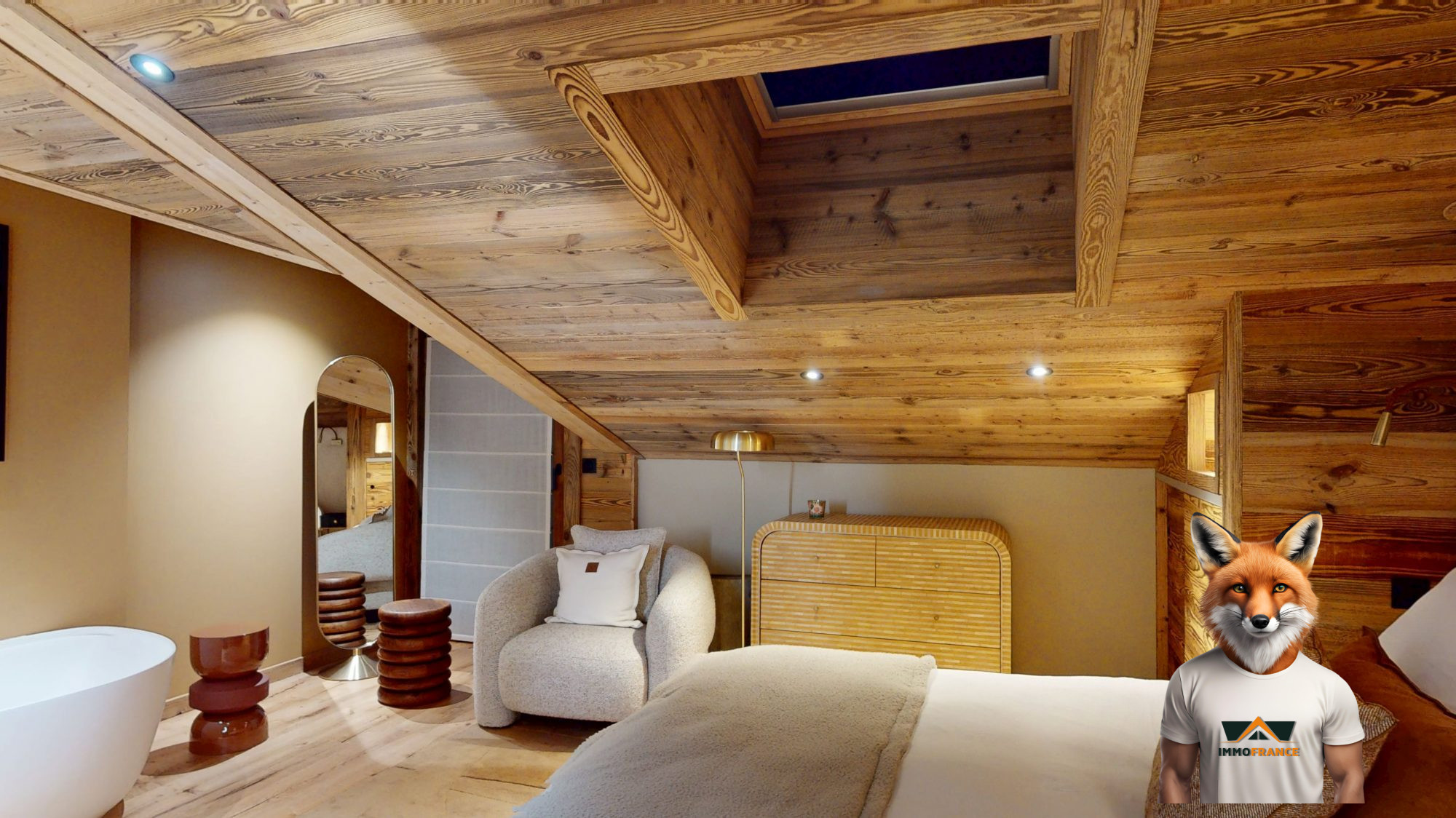 1767956059_VN108_9_original