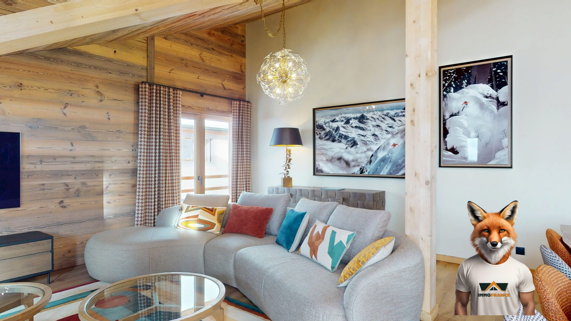 1767956061_VN108_10_original