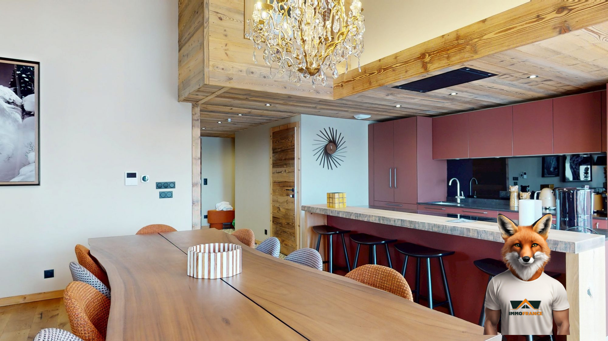 1767956062_VN108_11_original