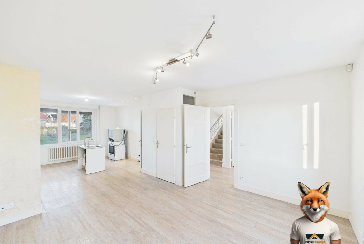 1768227292_VM2402_14_original