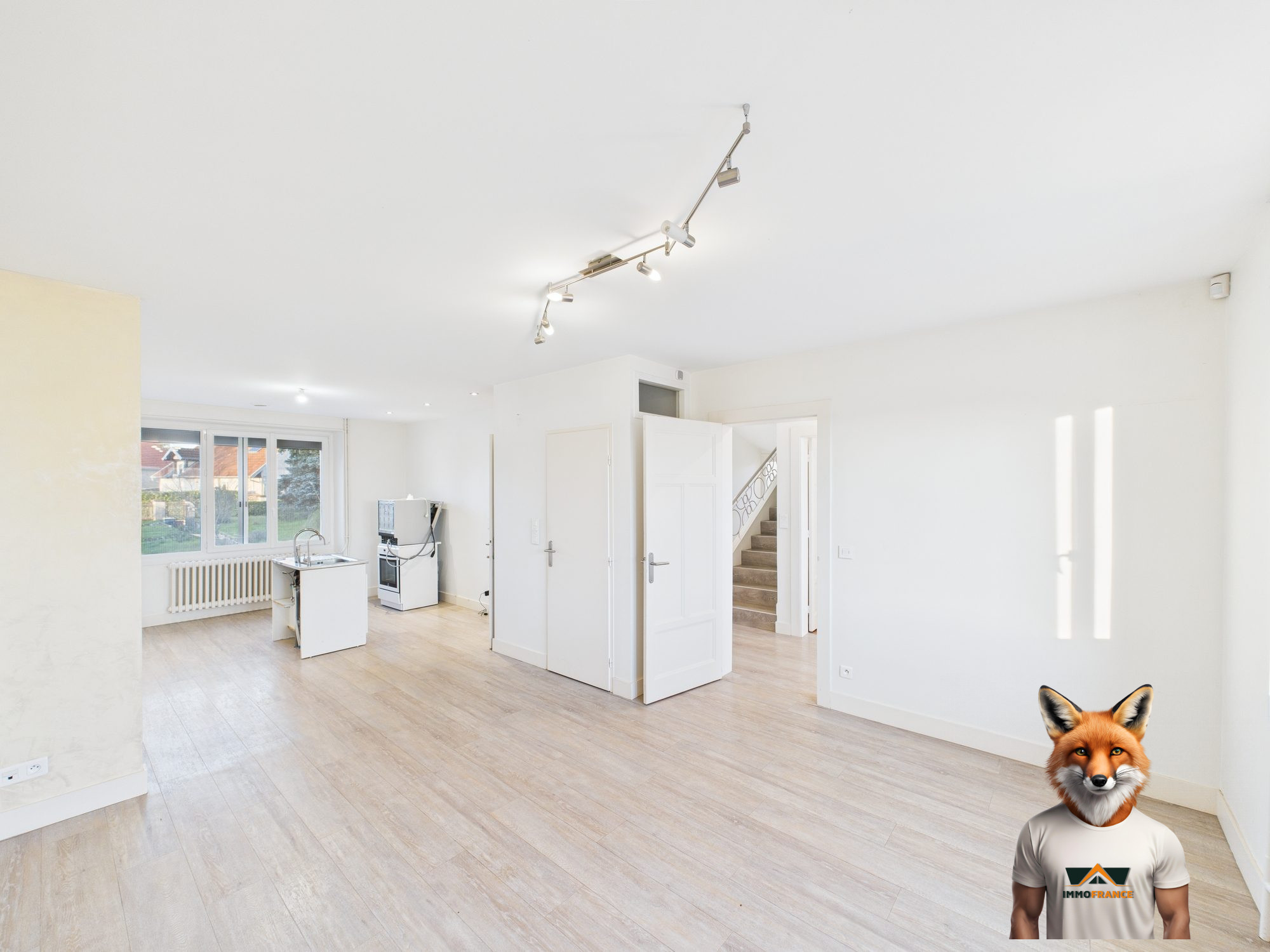 1768227292_VM2402_14_original