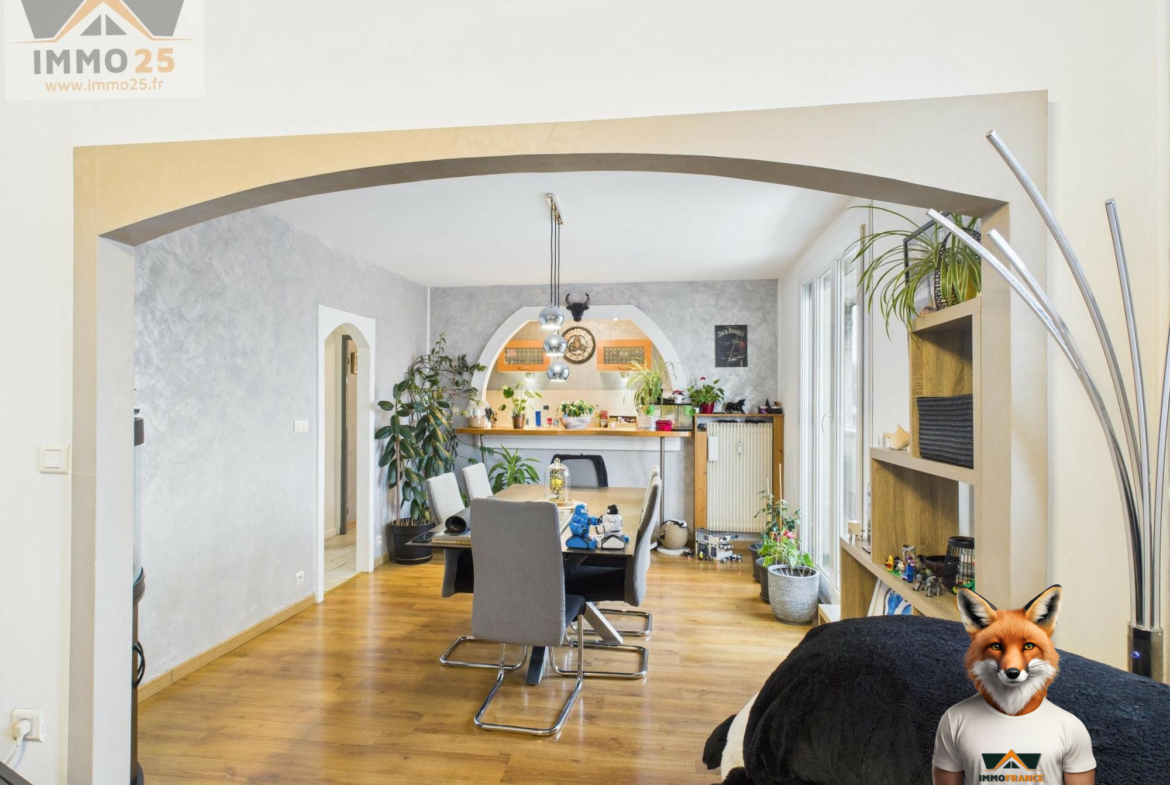 1768229291_VA3847_45_original