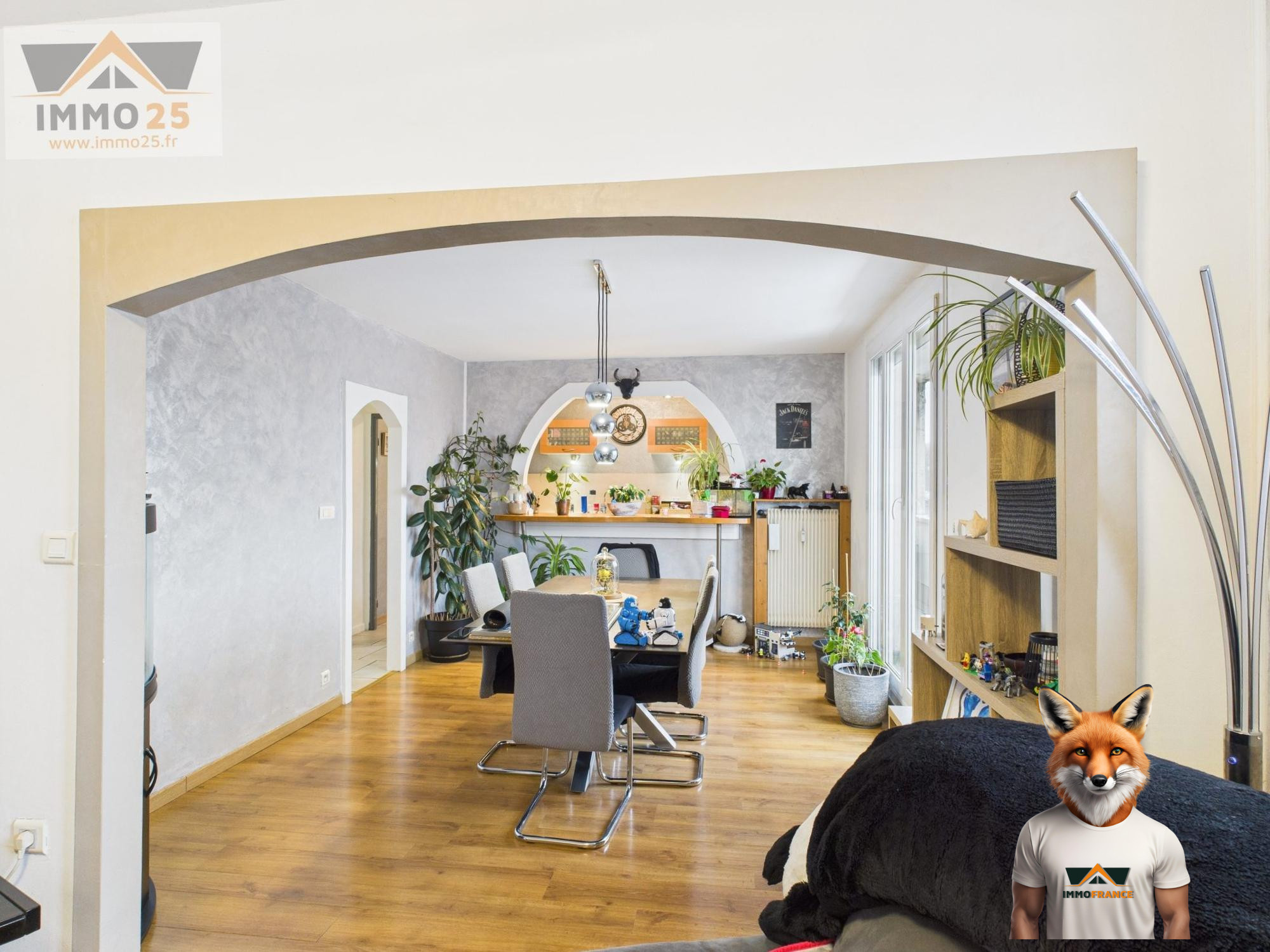 1768229291_VA3847_45_original