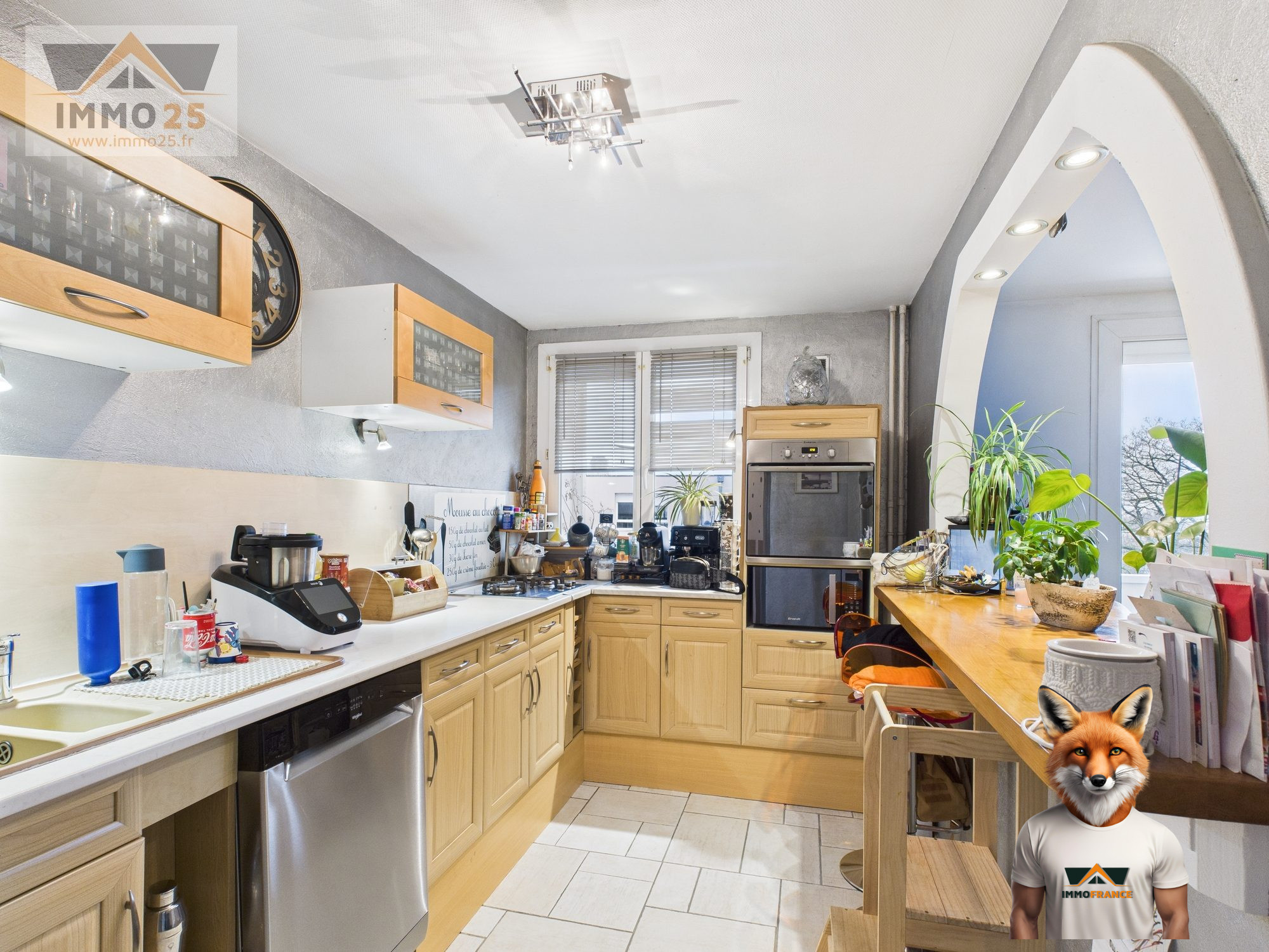 1768229309_VA3847_46_original