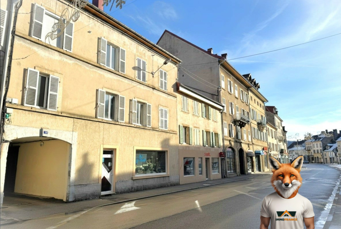 1768395511_VA3879_1_original