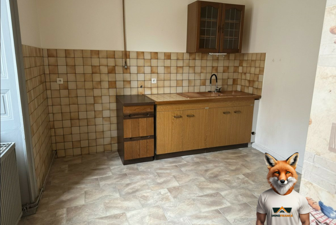 1768396480_VA3879_3_original