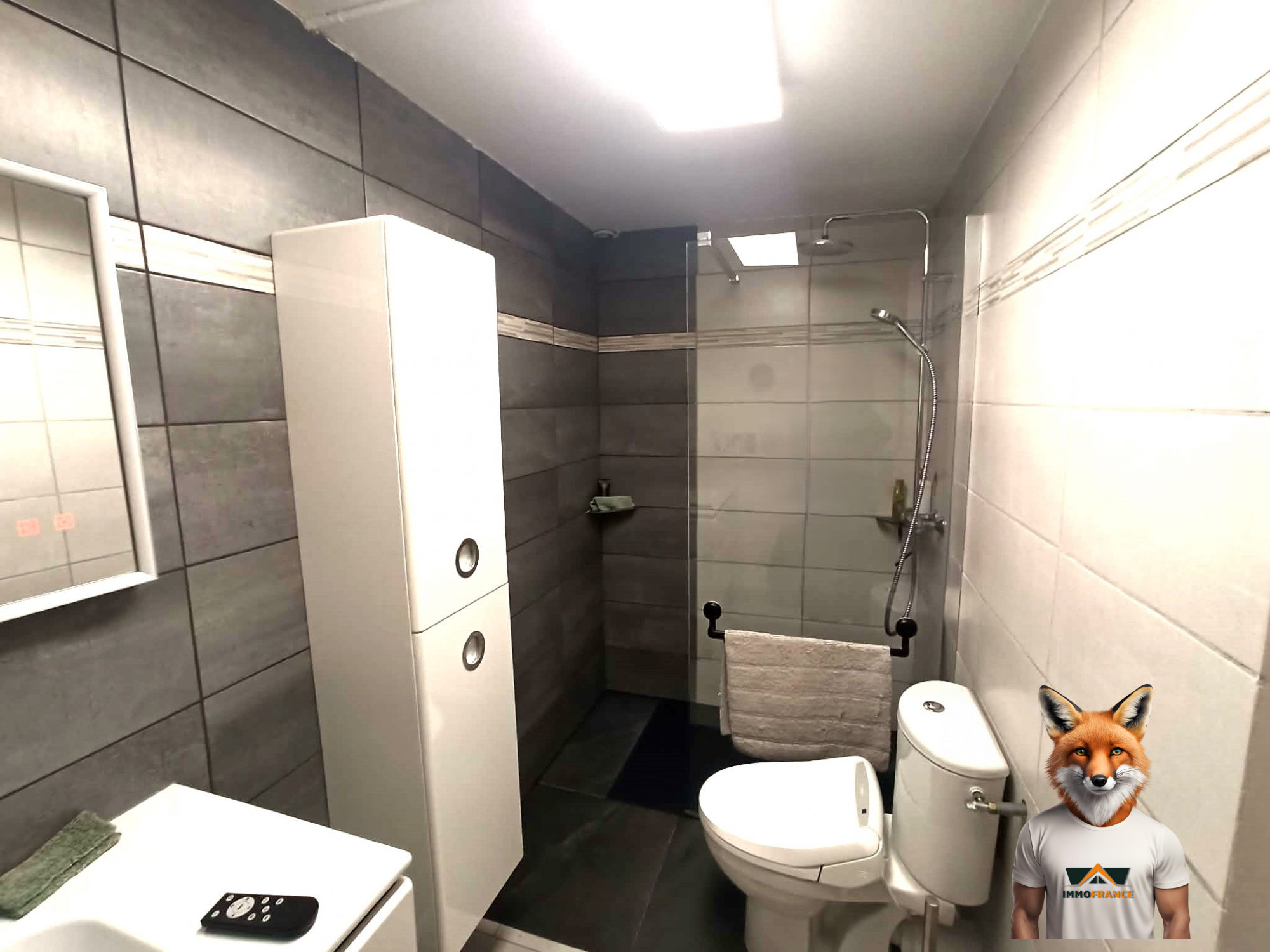 1768459340_VA3881_3_original