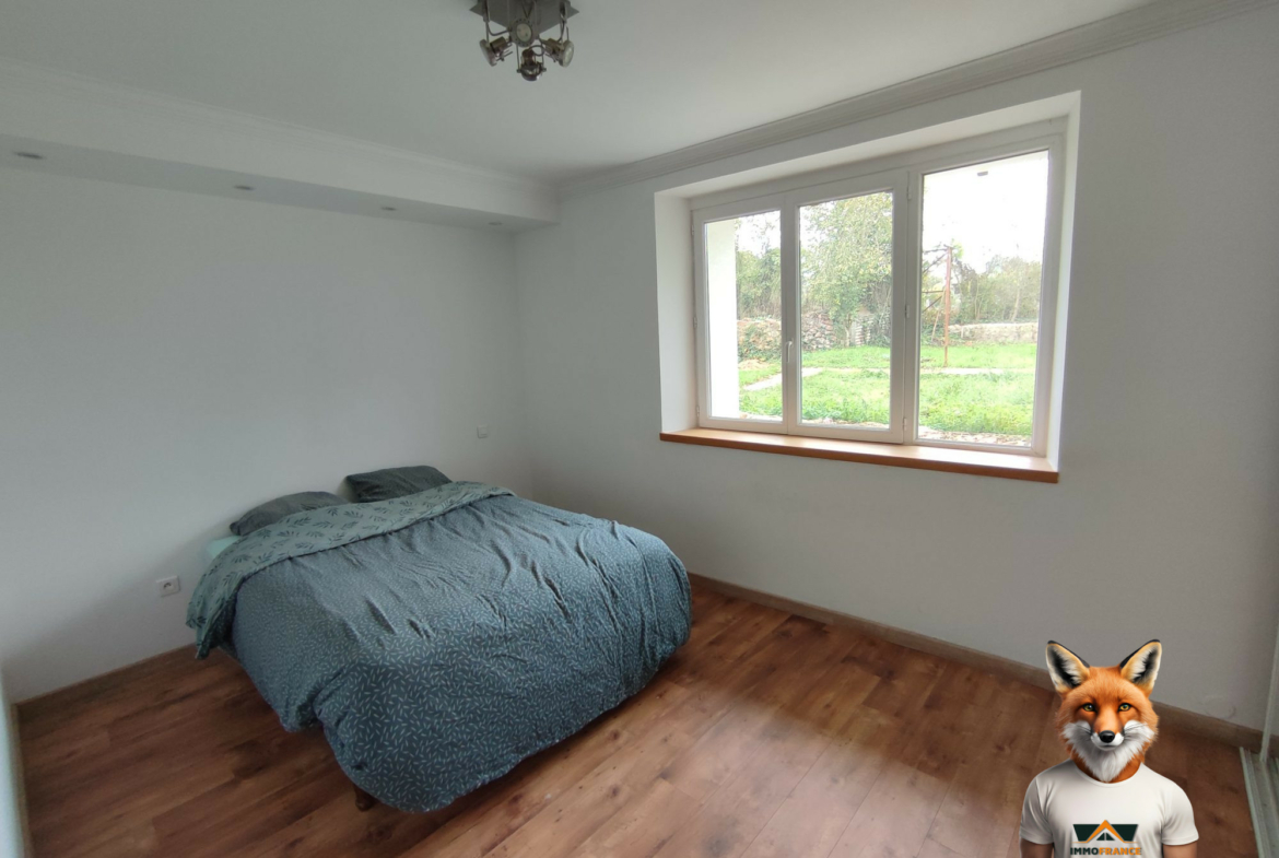 1768467899_VM2461_4_original