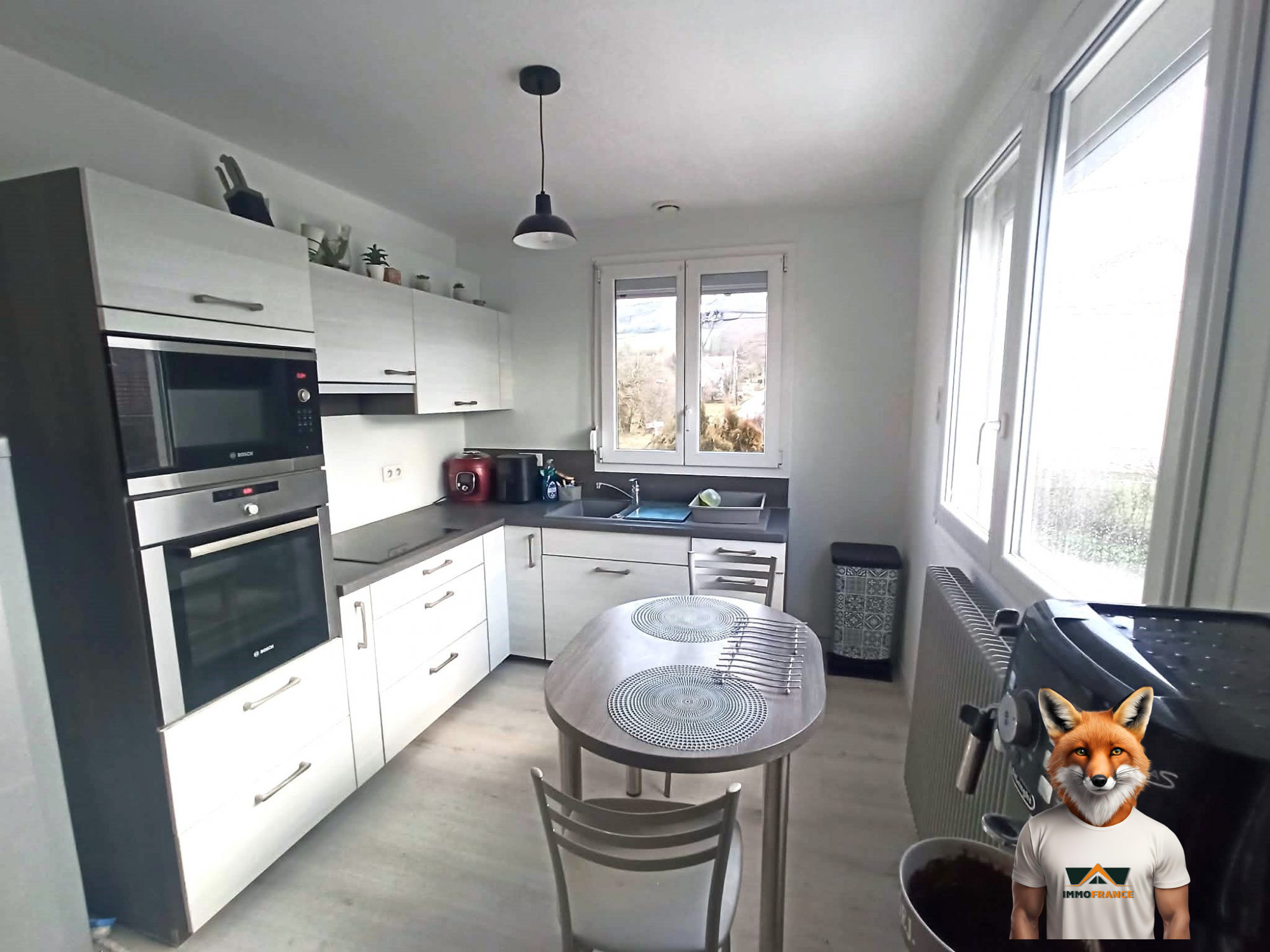 1768470437_VM2464_2_original