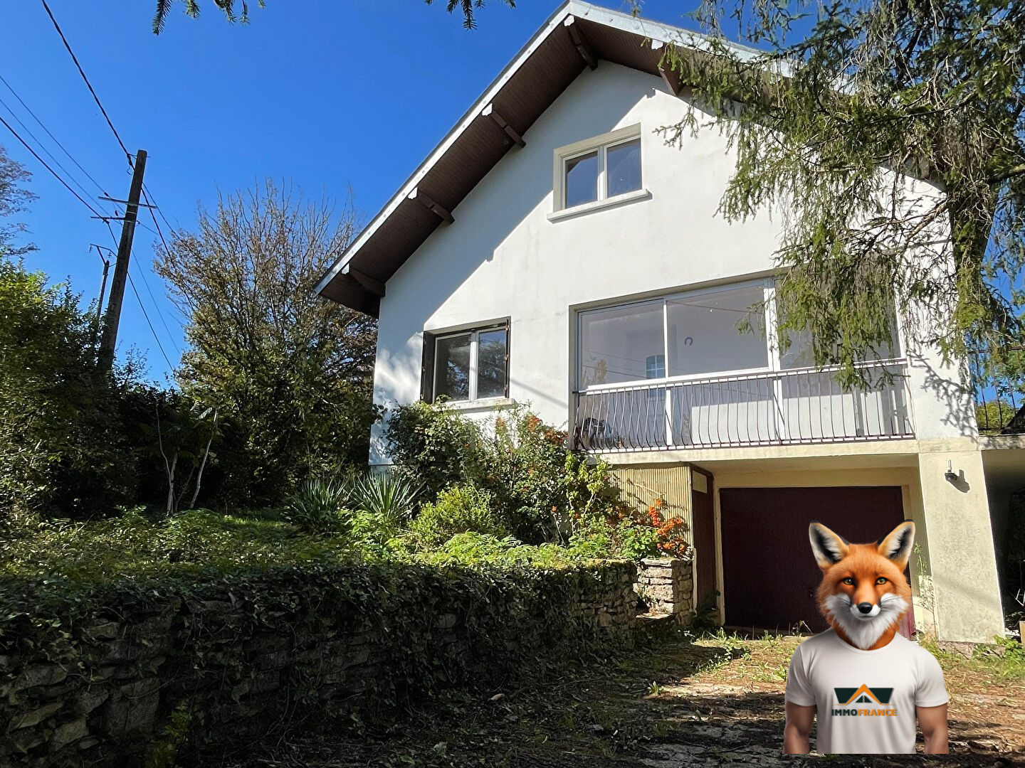 1768515447_VM2470_1_original