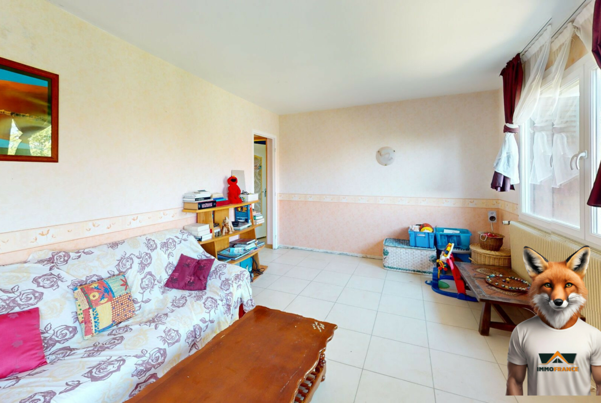 1768515504_VM2470_3_original