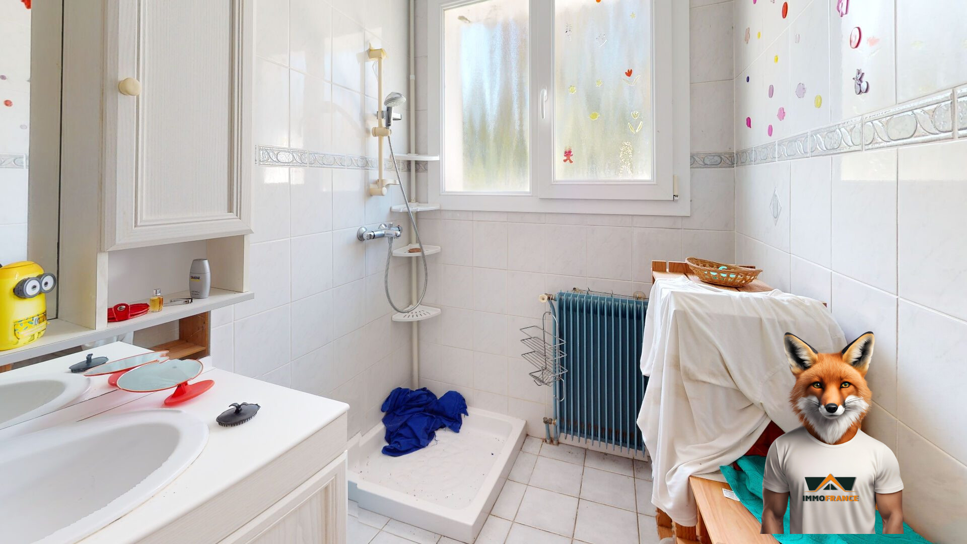 1768515519_VM2470_5_original