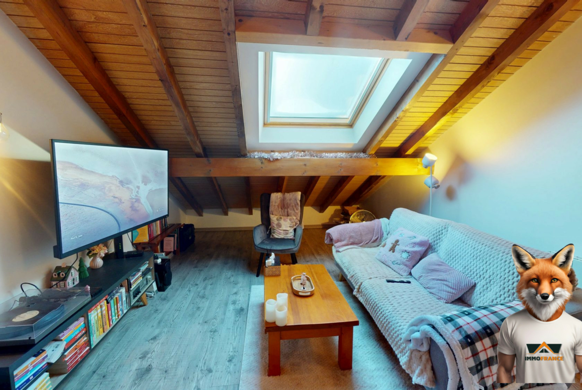 1768557859_VA3863_5_original