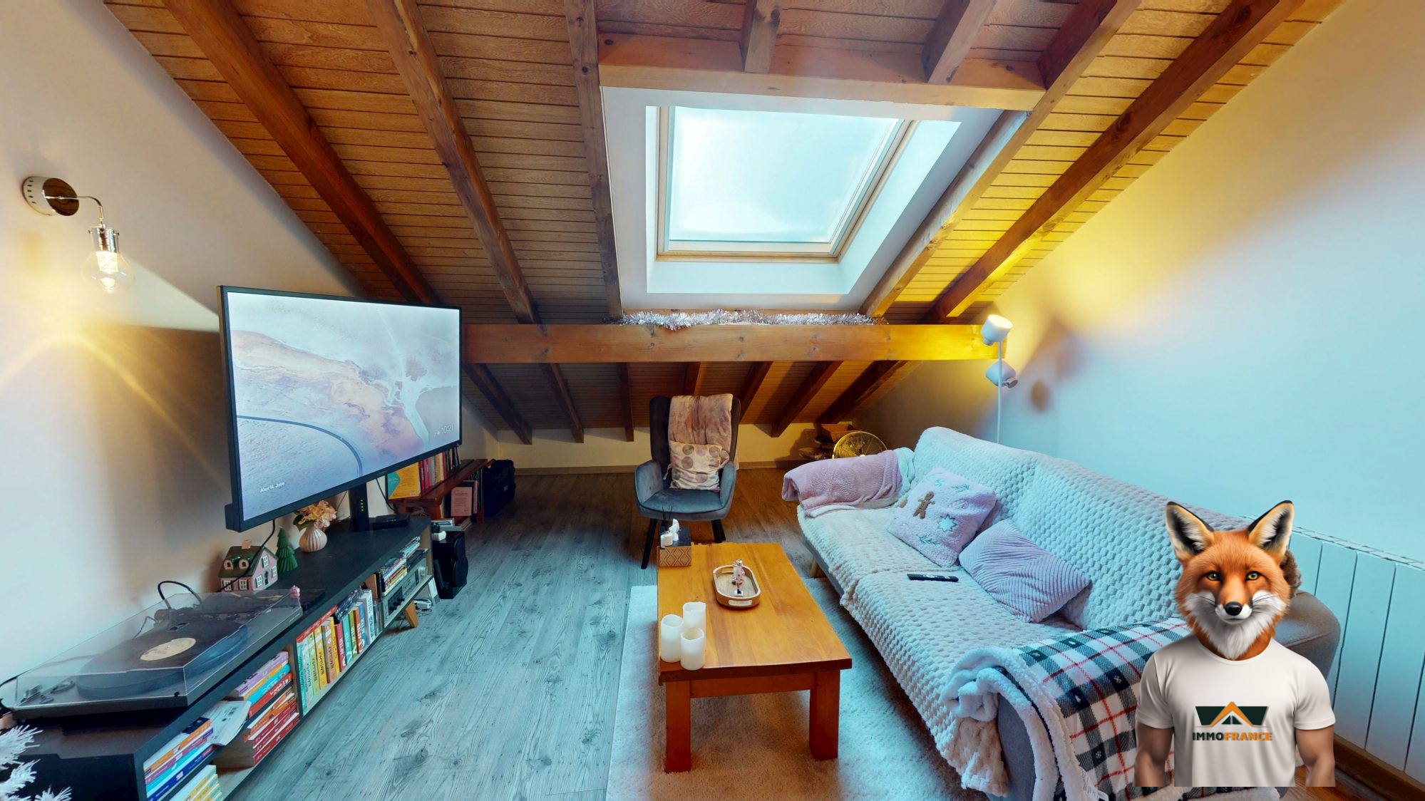 1768557859_VA3863_5_original