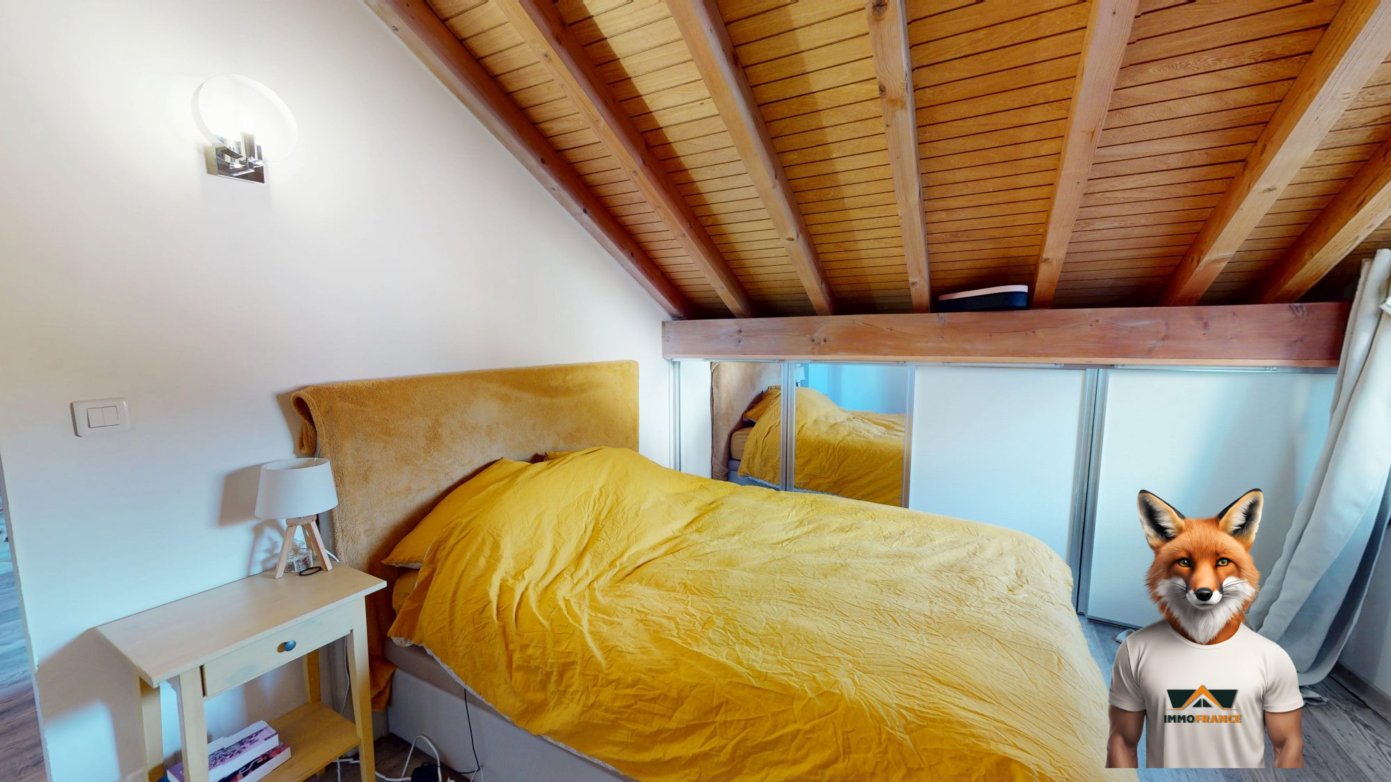 1768557863_VA3863_7_original