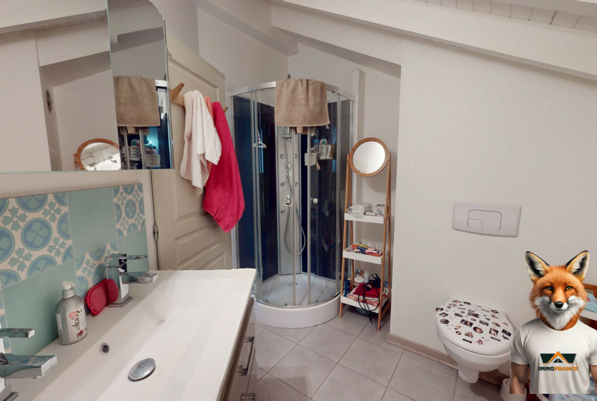 1768557865_VA3863_8_original