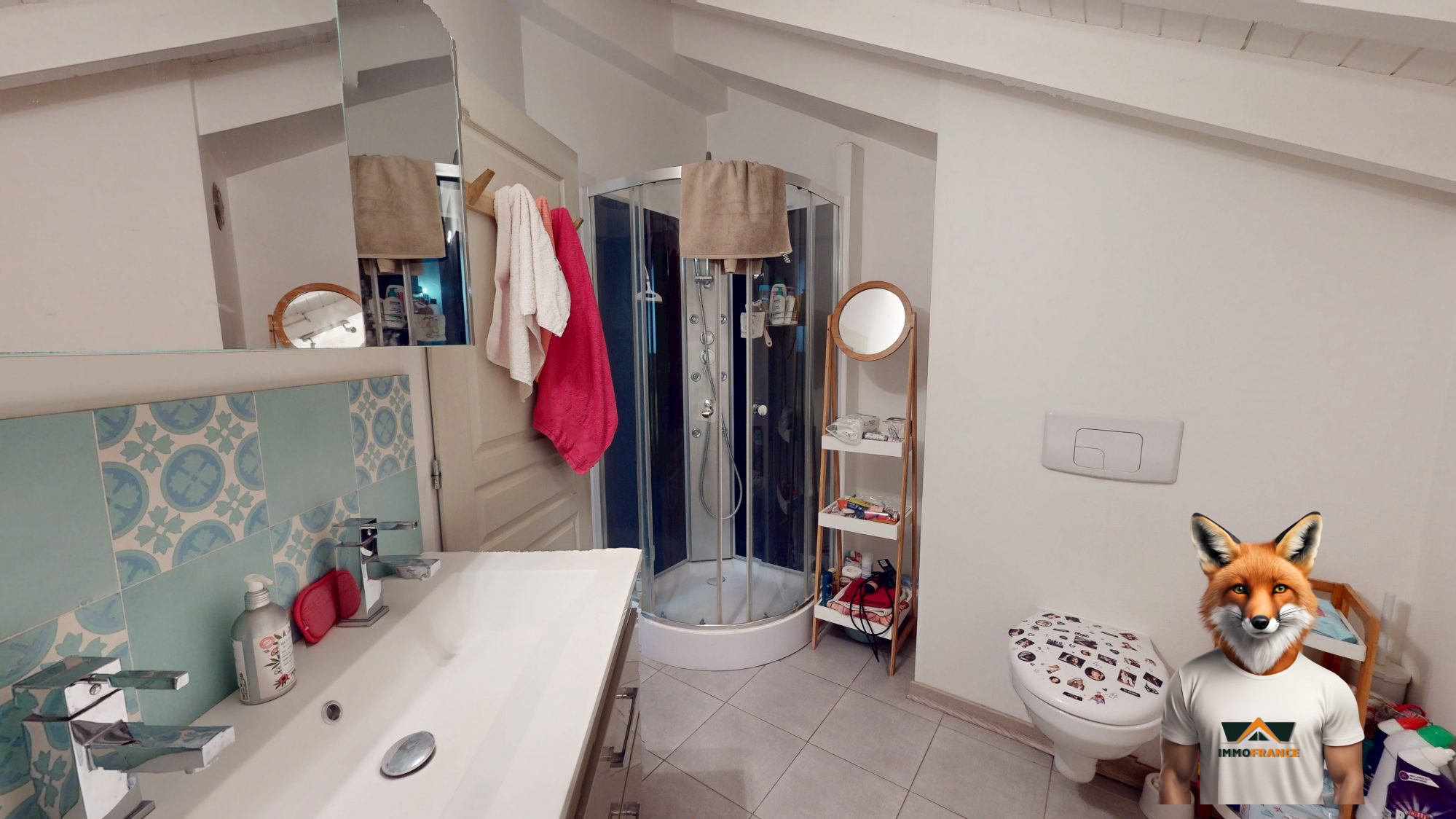 1768557865_VA3863_8_original