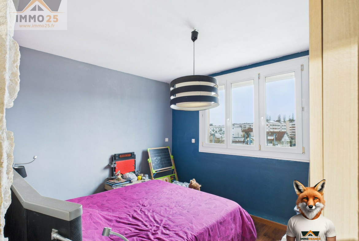 1768565160_VA3847_47_original