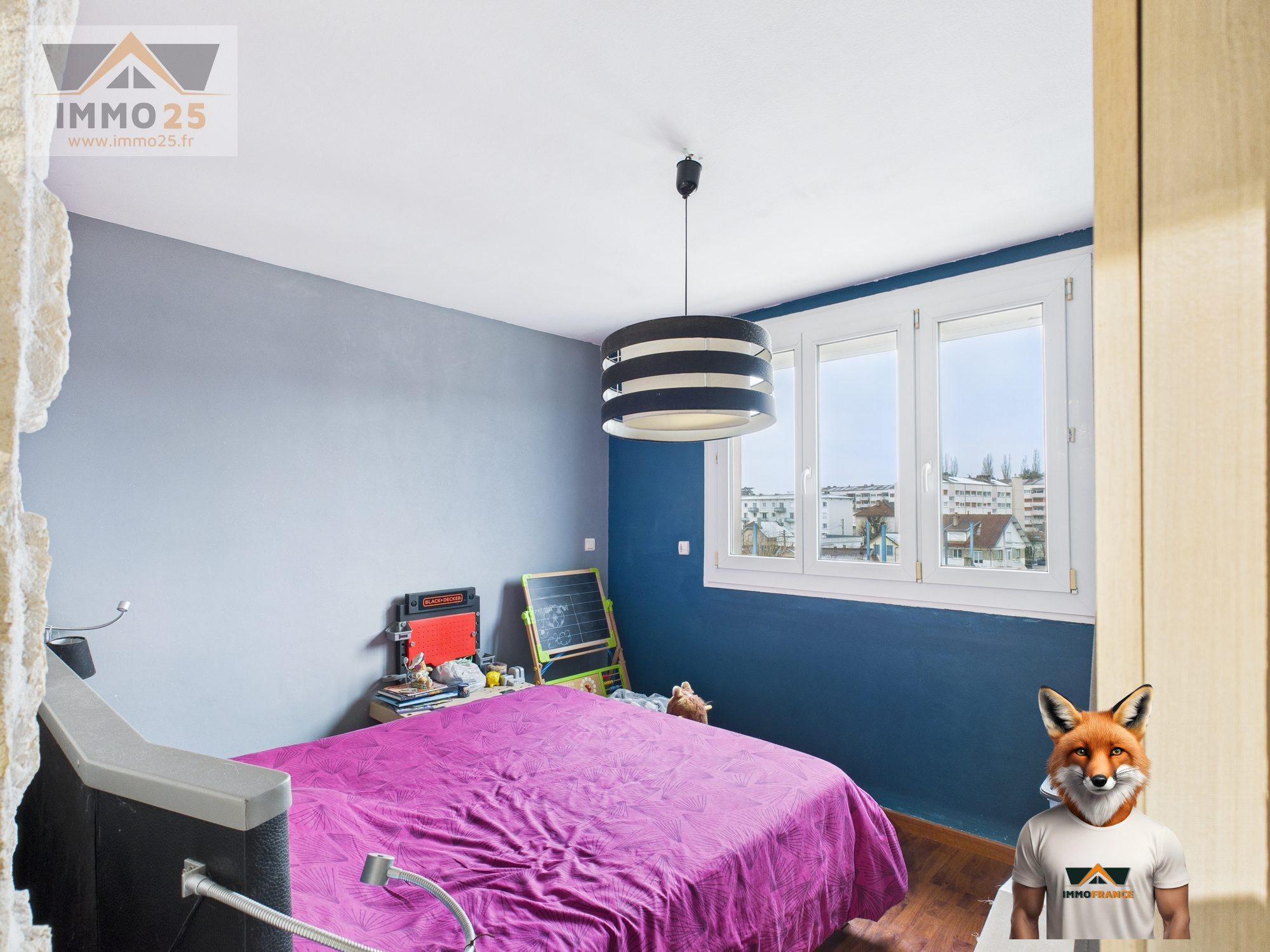 1768565160_VA3847_47_original