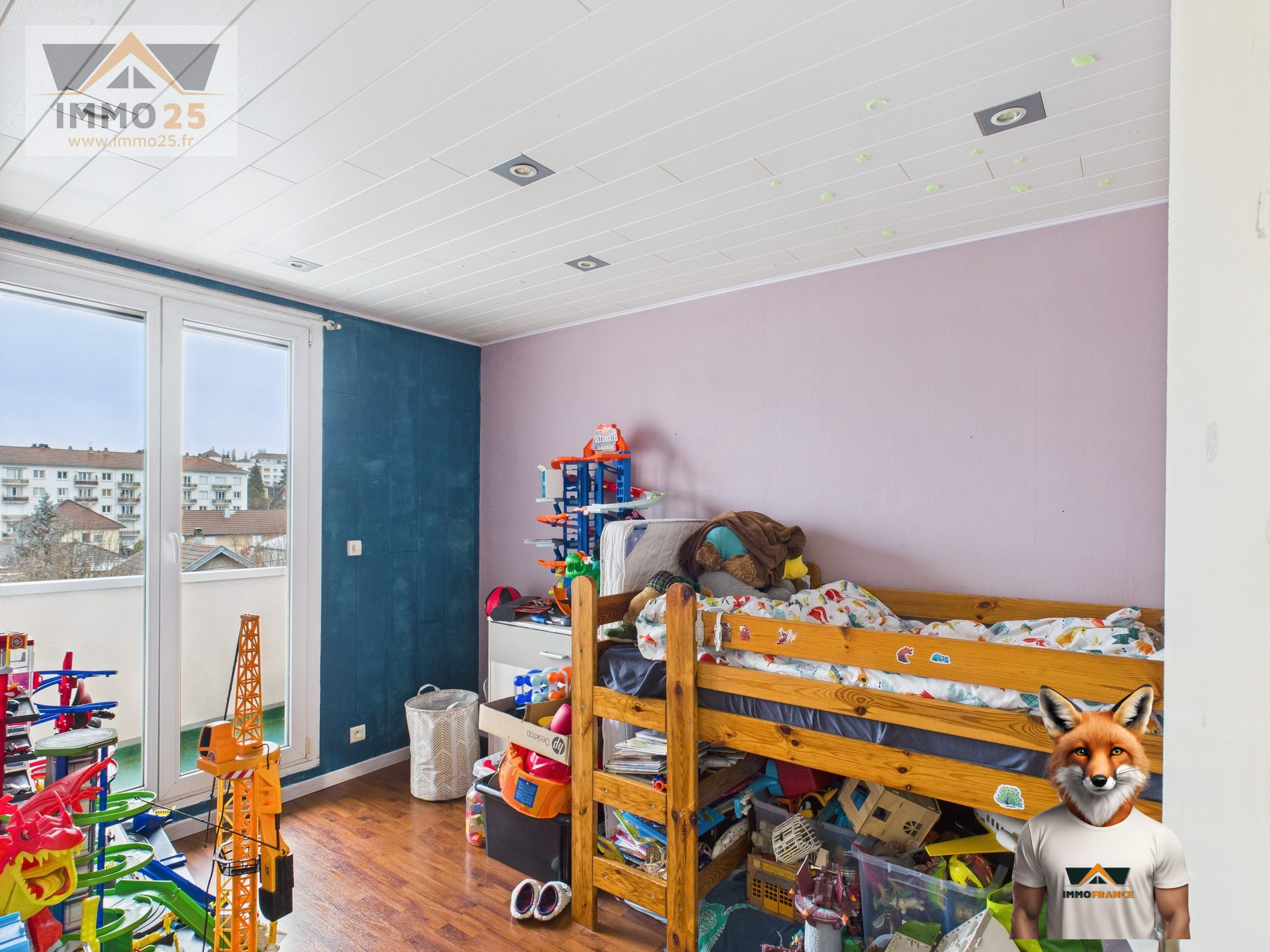 1768565262_VA3847_48_original