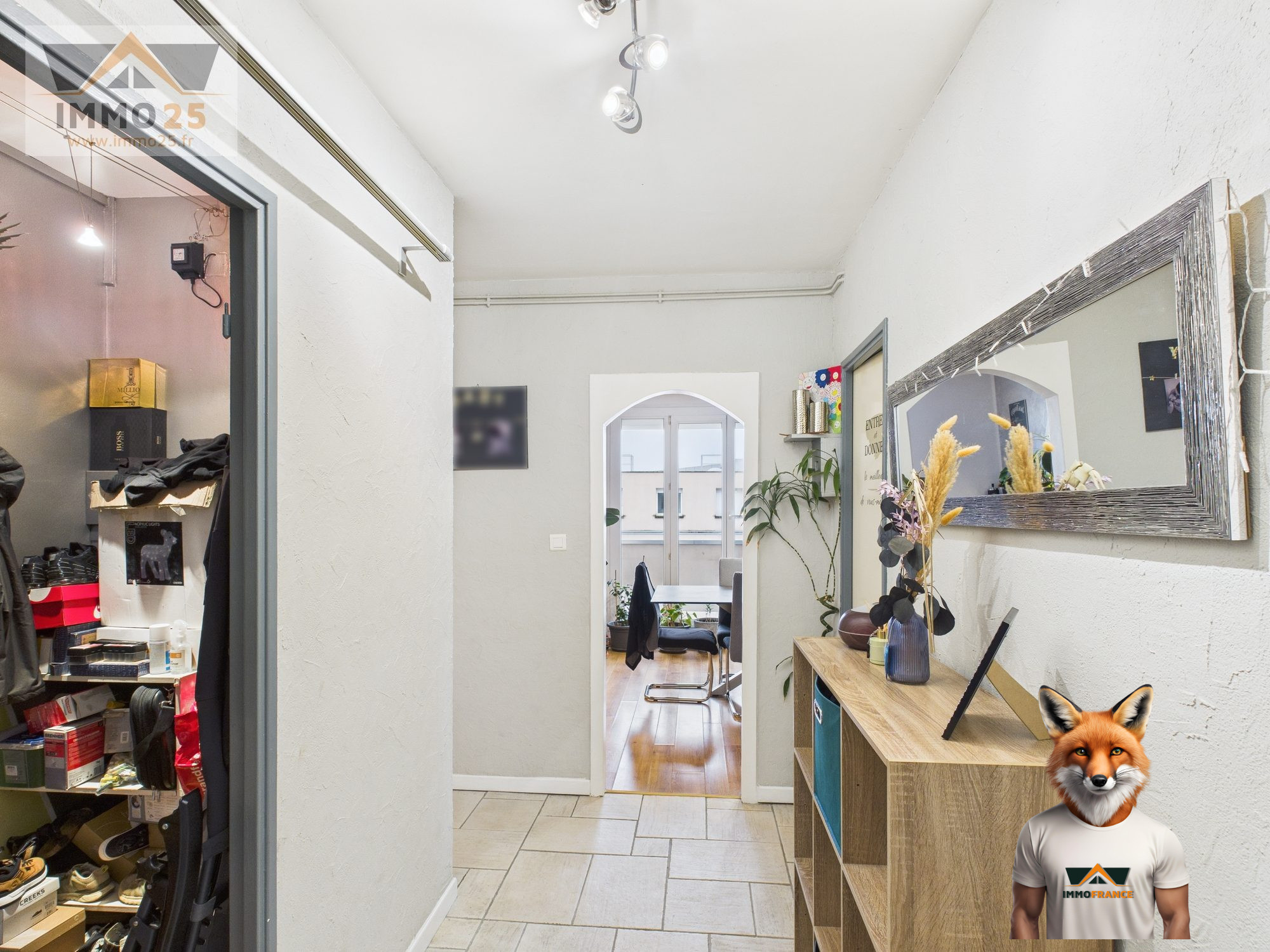 1768565476_VA3847_49_original