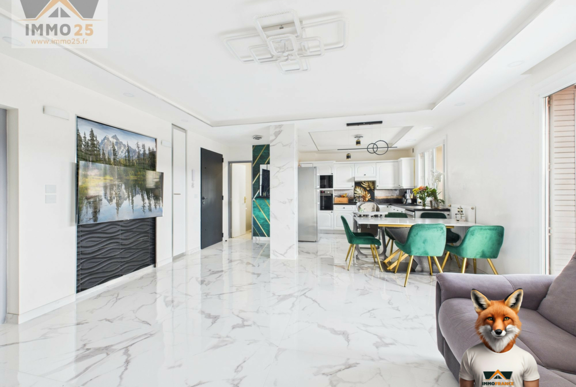 1768598434_VA3859_7_original