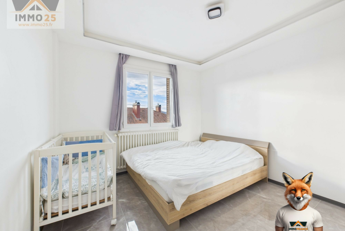 1768598437_VA3859_13_original