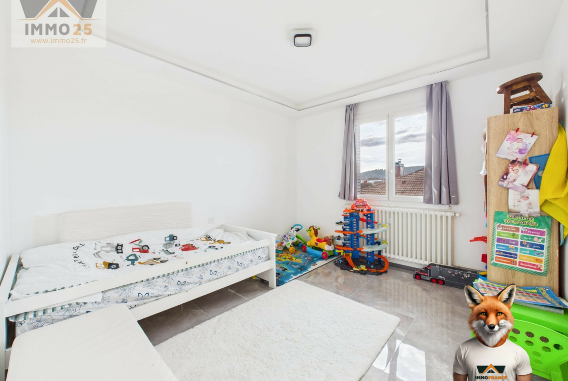 1768598439_VA3859_15_original