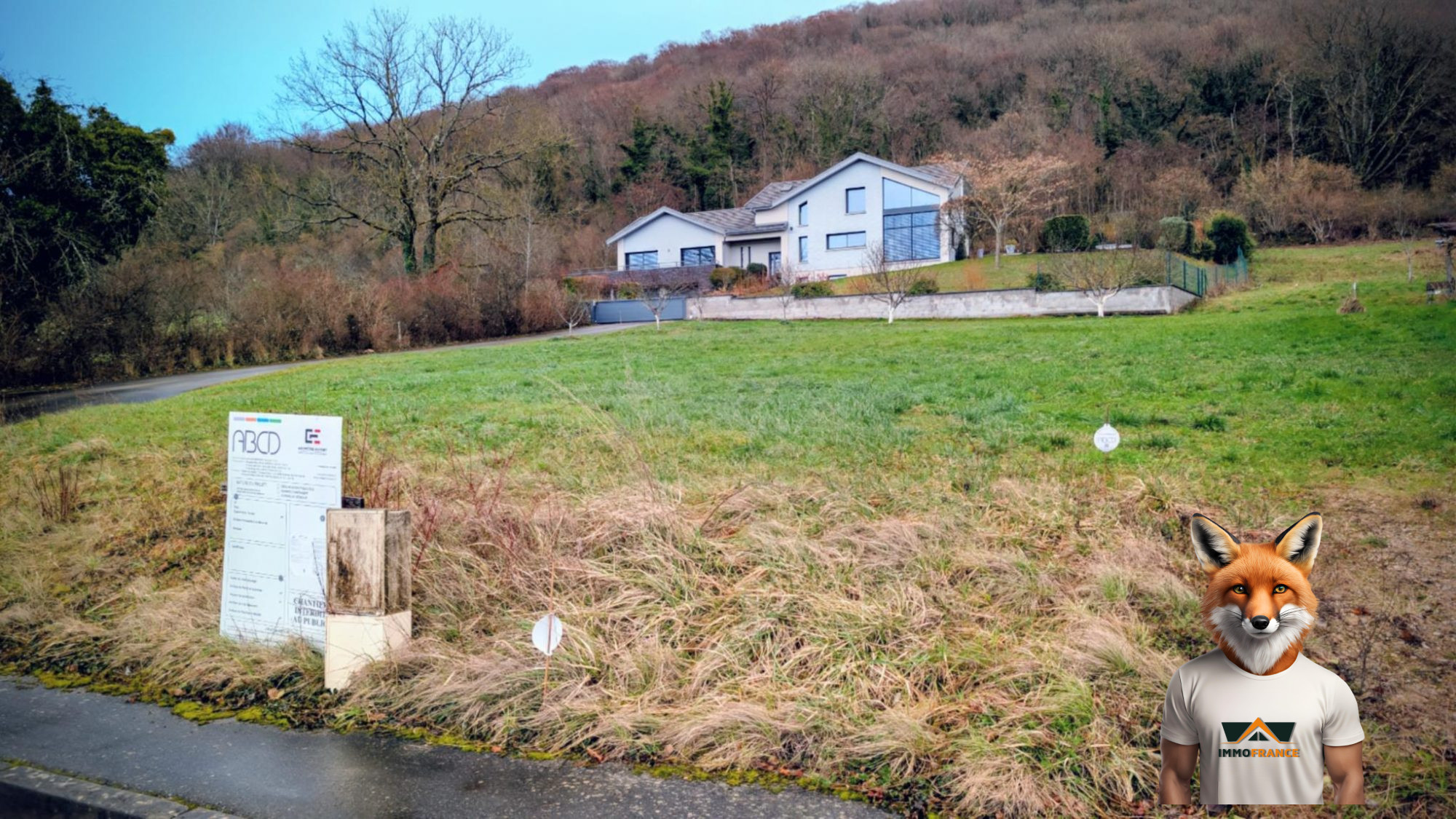 1768648523_VT297_1_original