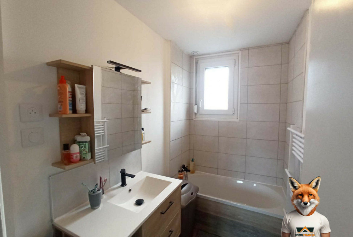 1768813155_VM2464_9_original