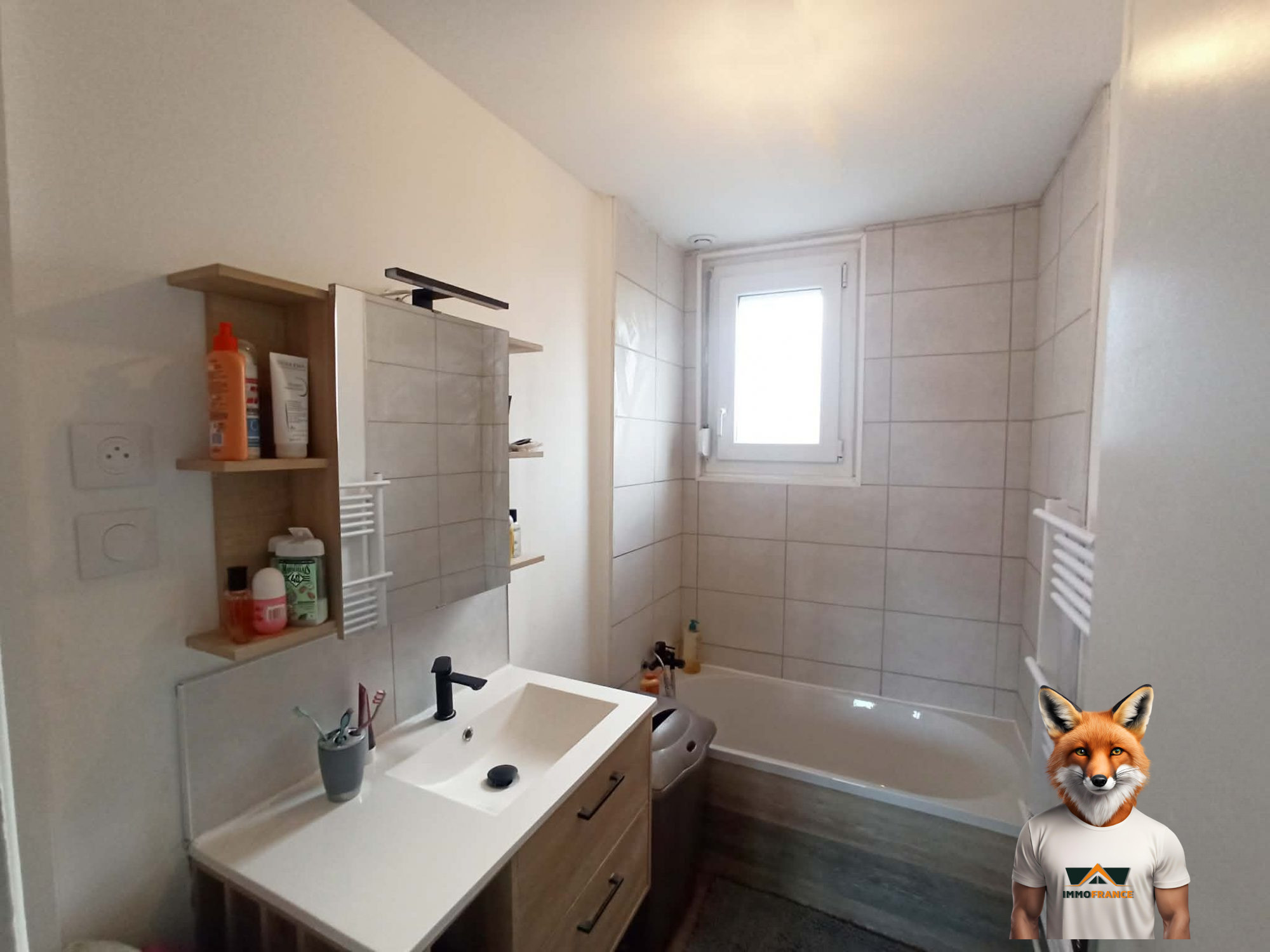 1768813155_VM2464_9_original