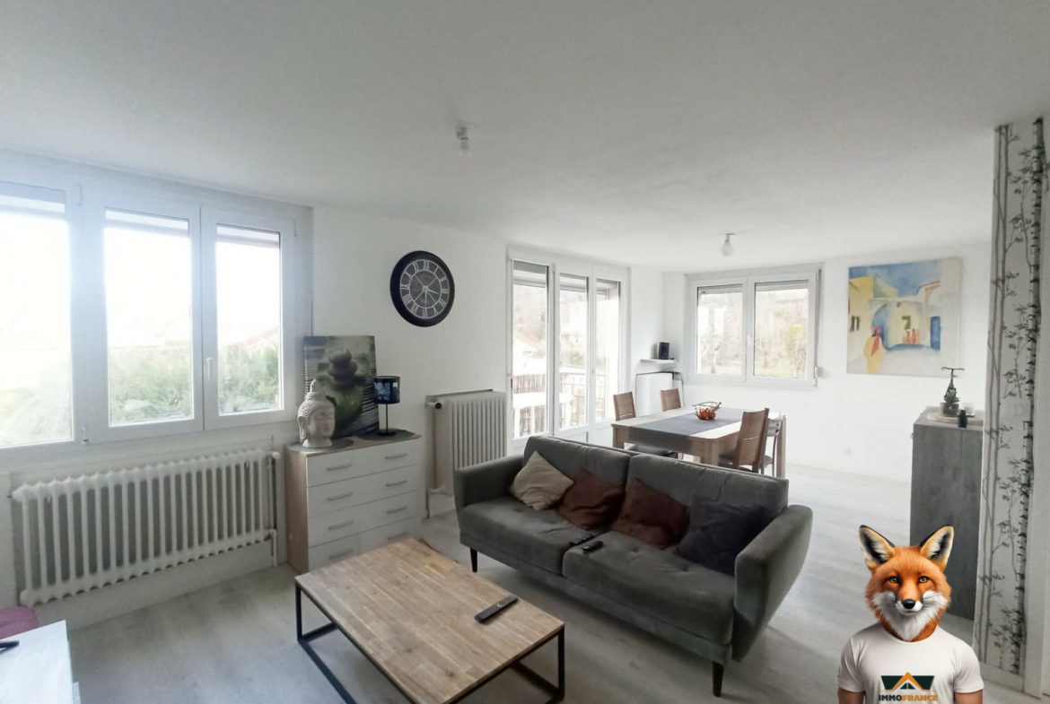 1768813481_VM2464_10_original