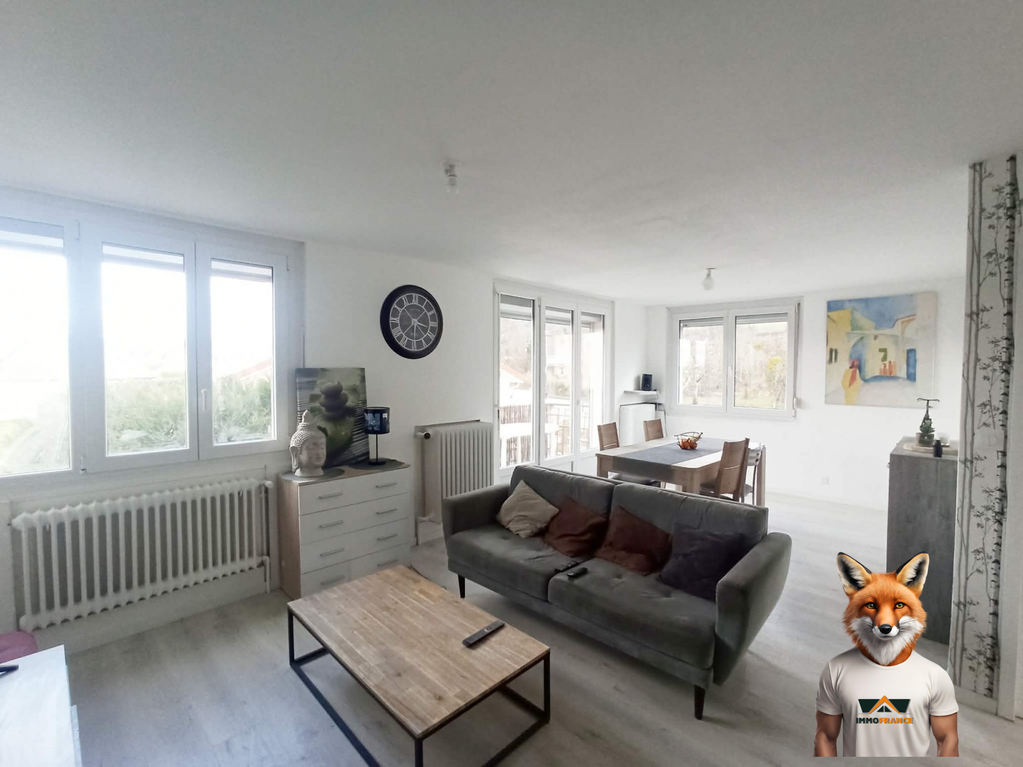 1768813481_VM2464_10_original