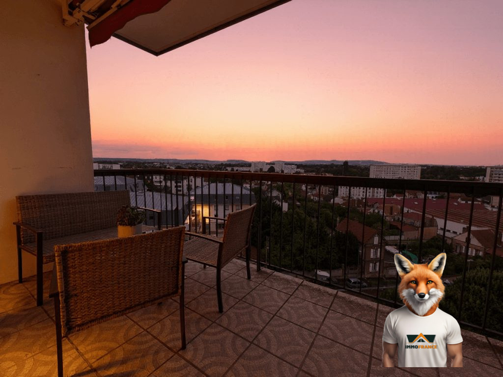 1768843898_VA3806_10_original