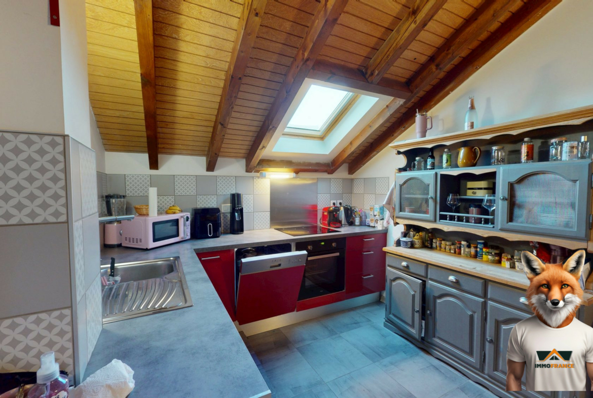 1768899256_VA3863_9_original